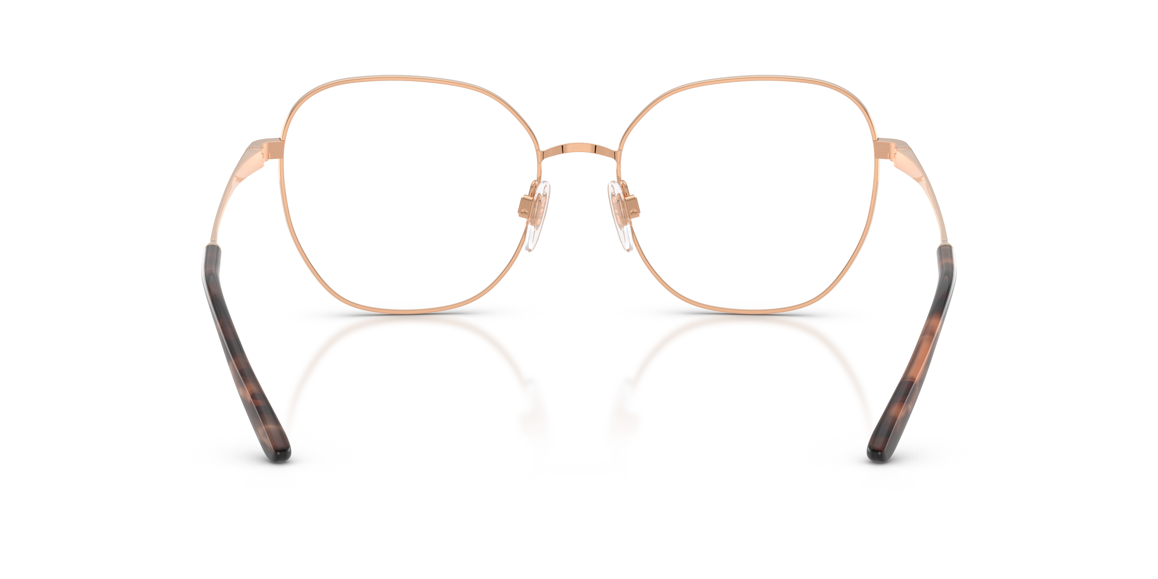 Ralph Lauren RL5120 9489  